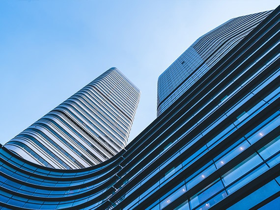 泰安市瀟軒鉆井有限公司