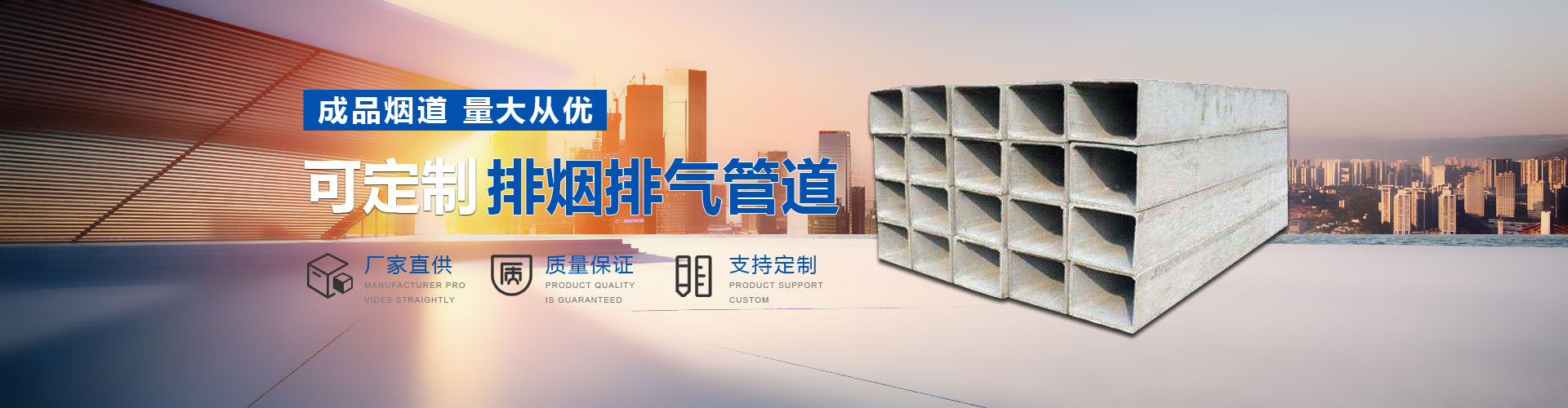 泰安打井哪家好